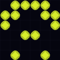 188.167.32.8