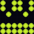 188.167.32.80