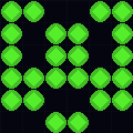 188.167.32.81