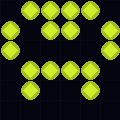 188.167.32.86