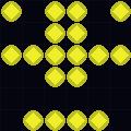 188.167.32.9