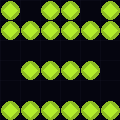 188.167.32.90