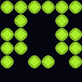 188.167.32.93