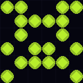 188.167.32.95