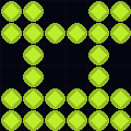 188.167.32.96