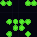 188.167.32.98