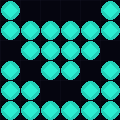 188.167.33.0