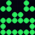 188.167.33.1