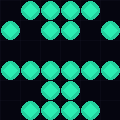 188.167.33.10