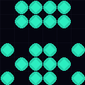 188.167.33.100