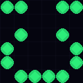 188.167.33.107