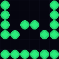 188.167.33.111