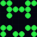 188.167.33.112
