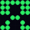 188.167.33.116
