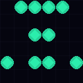 188.167.33.12