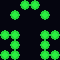 188.167.33.122