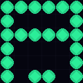 188.167.33.123