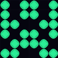 188.167.33.125