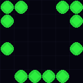 188.167.33.126