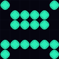 188.167.33.129