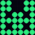 188.167.33.13