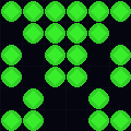 188.167.33.136