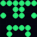 188.167.33.138