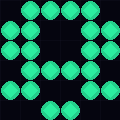 188.167.33.145