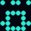 188.167.33.146