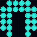 188.167.33.149