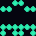 188.167.33.15