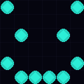 188.167.33.151