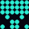 188.167.33.153