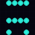 188.167.33.158