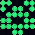188.167.33.16
