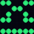 188.167.33.162