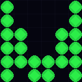 188.167.33.166