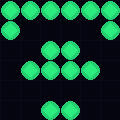 188.167.33.17