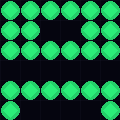 188.167.33.193