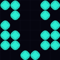 188.167.33.198