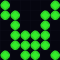188.167.33.2