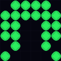 188.167.33.202