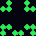 188.167.33.204
