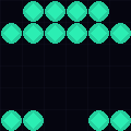 188.167.33.216