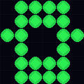 188.167.33.217