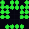 188.167.33.218