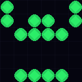 188.167.33.219