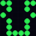 188.167.33.222