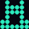 188.167.33.225