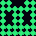 188.167.33.226